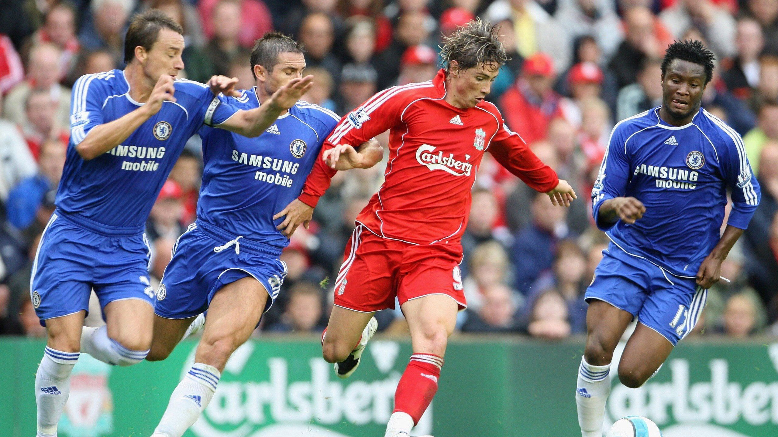 开云体育APP-“法甲火药味十足，豪门实力角逐冠军”，法甲十大球星