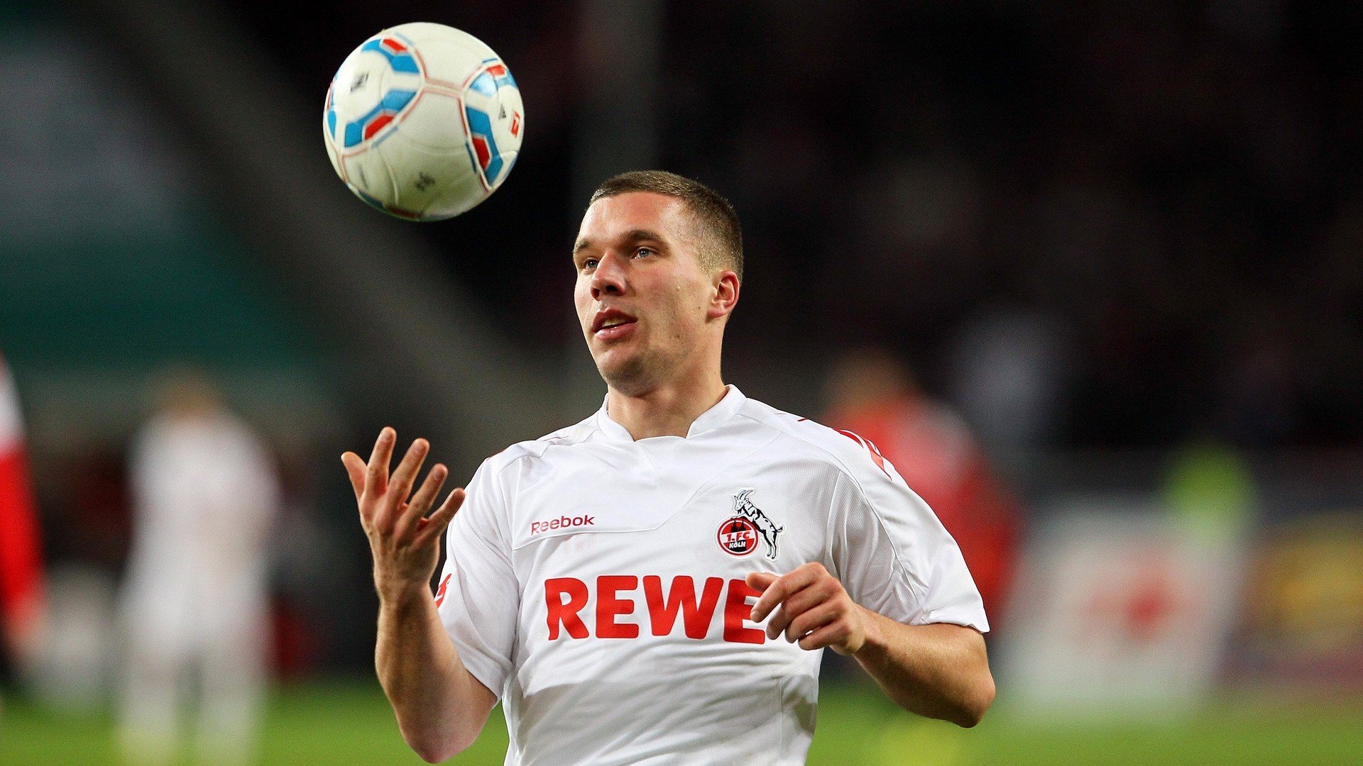 “法甲火药味十足，豪门实力角逐冠军”，法甲十大球星