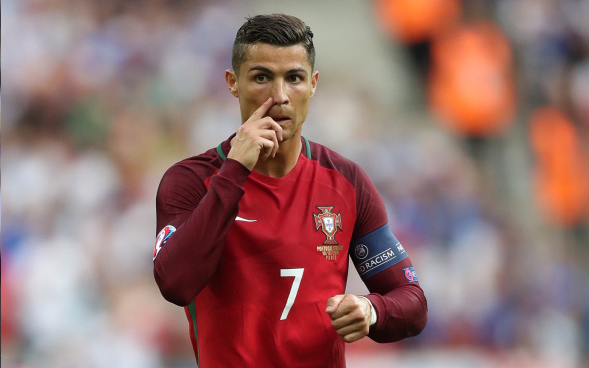 《明星选手的冠名赛事：品牌合作的背后策略》，明星冠名产品什么意思