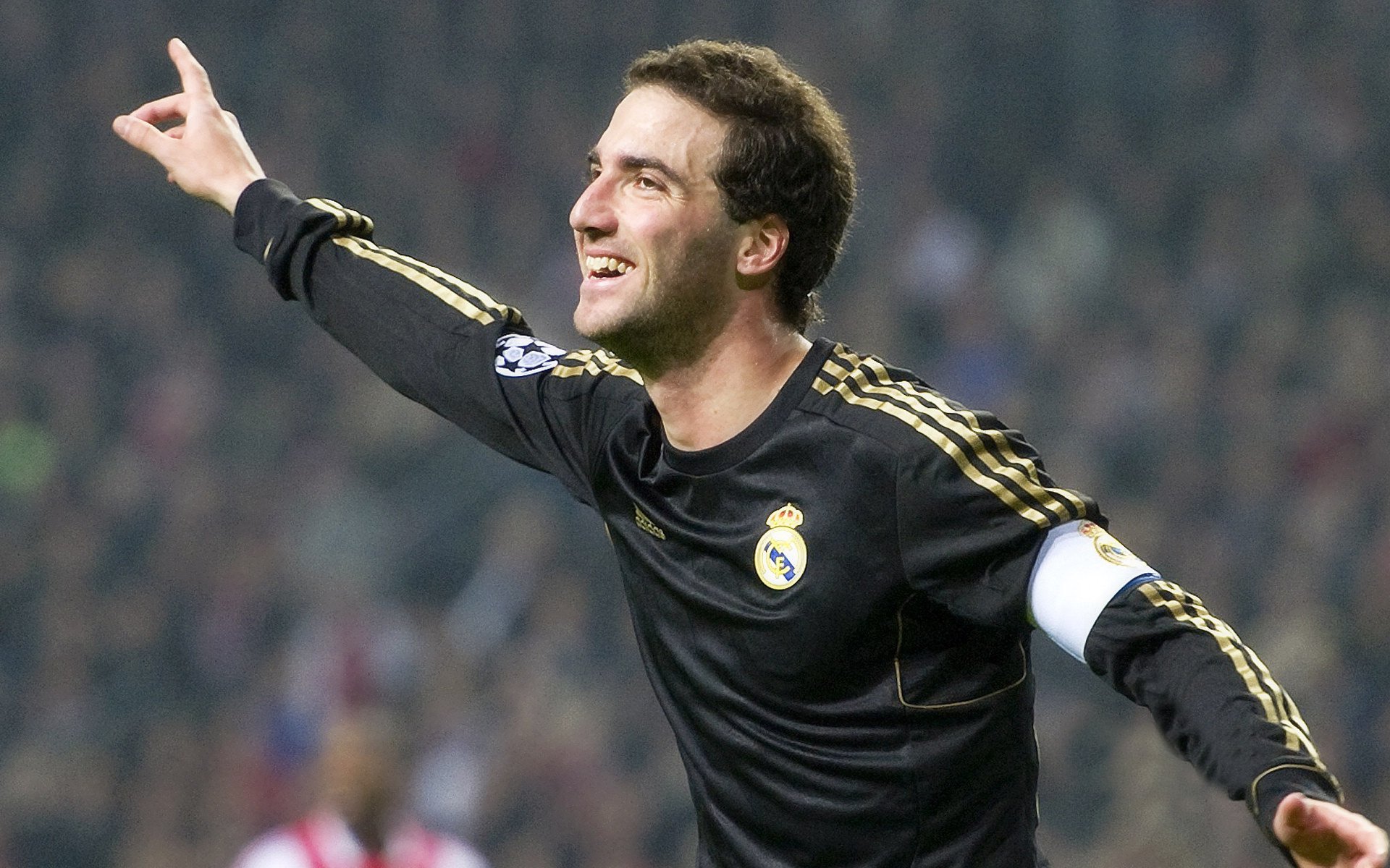 【天使队的磨合期】新援加入后战绩大幅提升，天使队队标