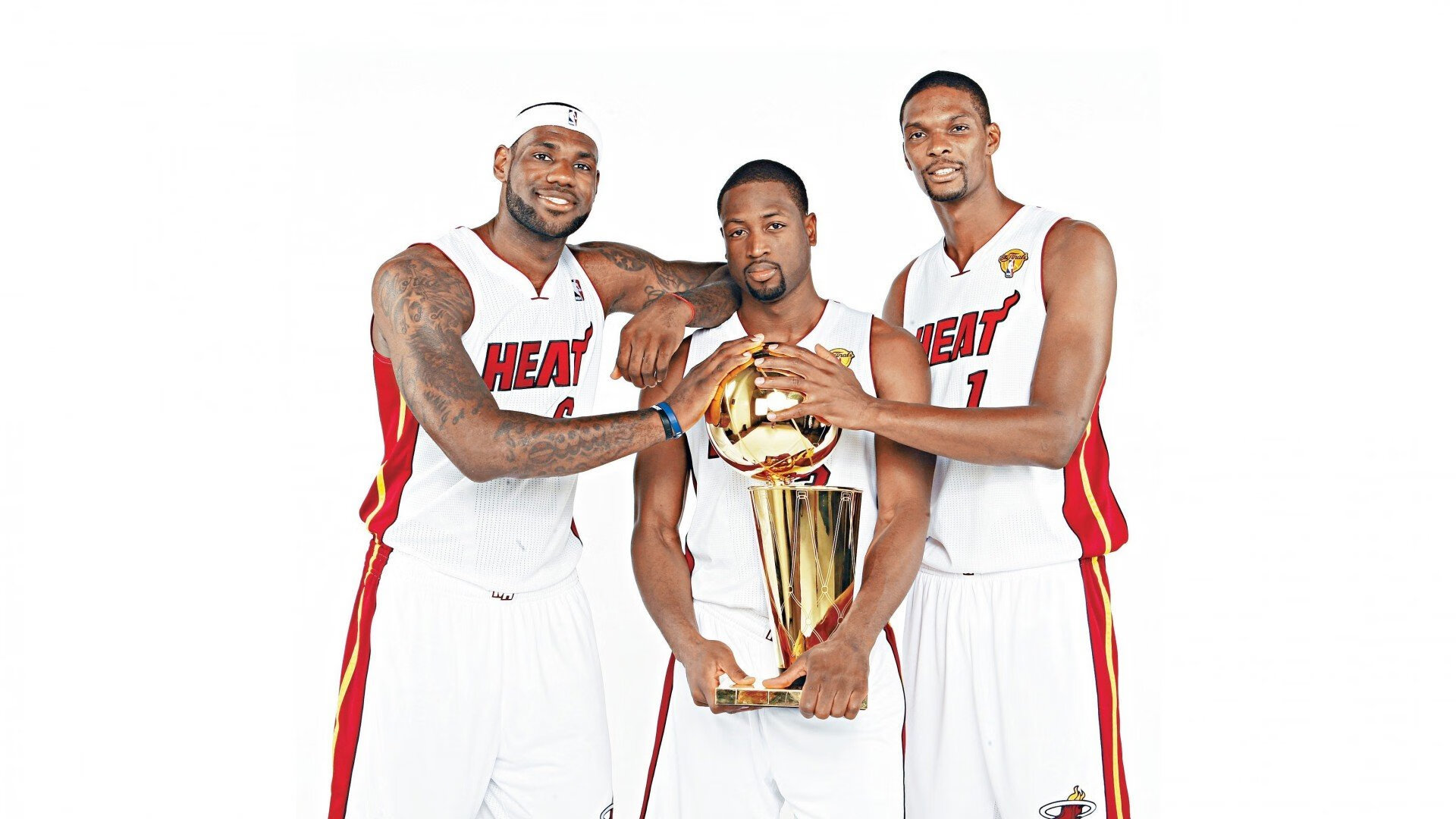 【洋基逆转奴役比赛】 Judge的全垒打带领球队逆转取胜，洋基队mantle