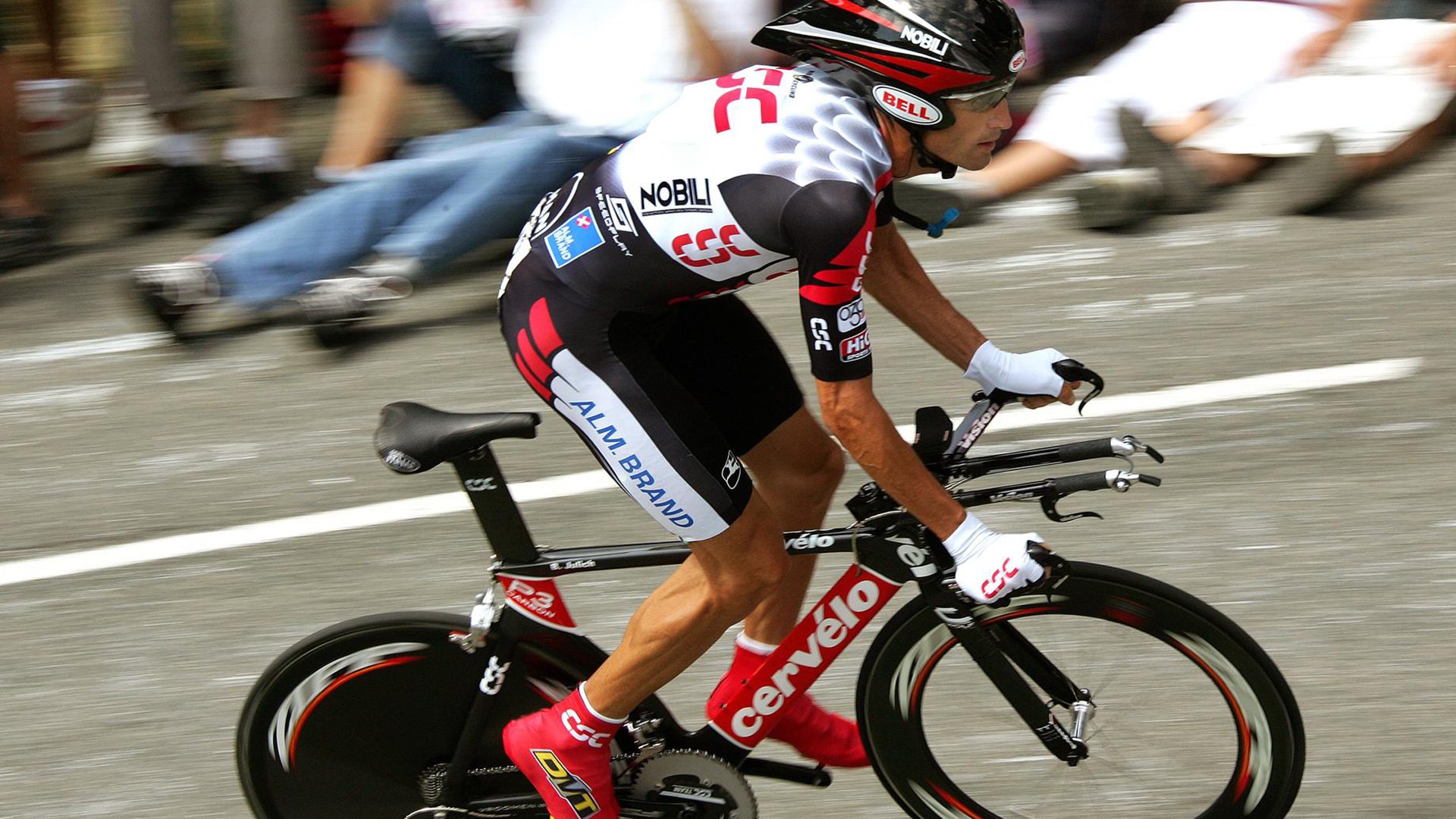 开云体育平台-【马克·塞尔比】铁血防守战术的完美践行者，马克塞尔比的人生经历