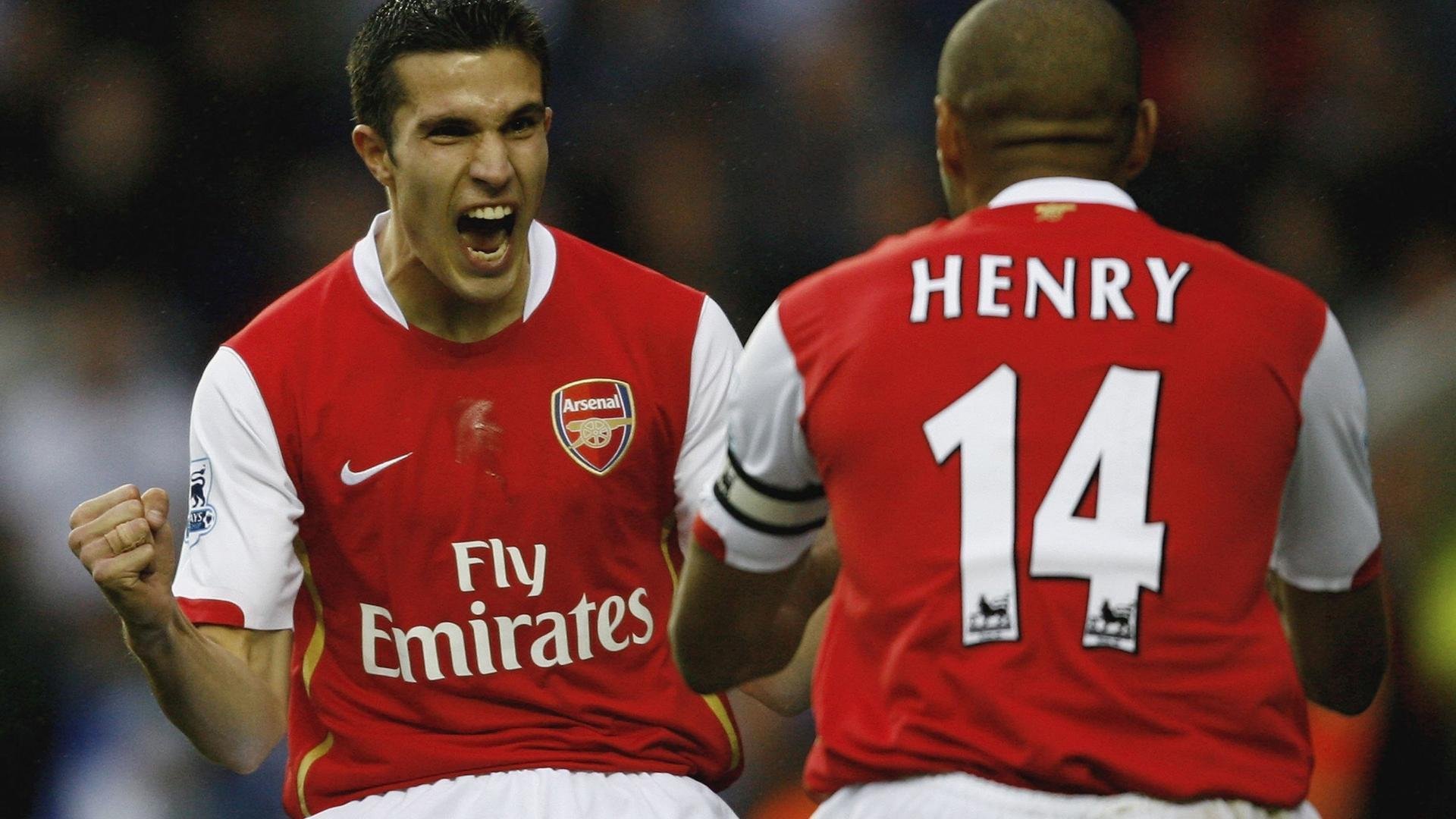 伟大教练的战术哲学：他们如何改变了足球？，足球教练战术大师