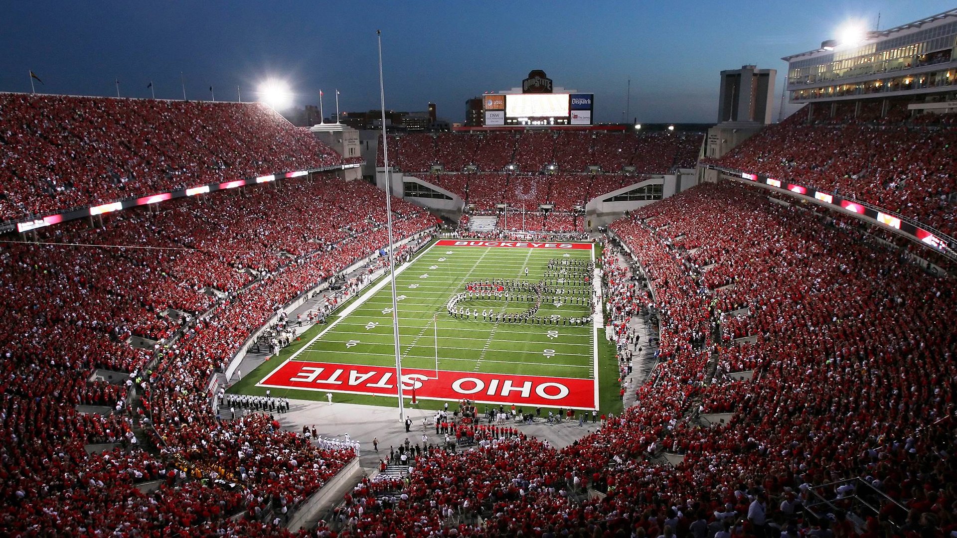 儿童趣味跑，快乐成长的运动启蒙，趣味跑的技巧