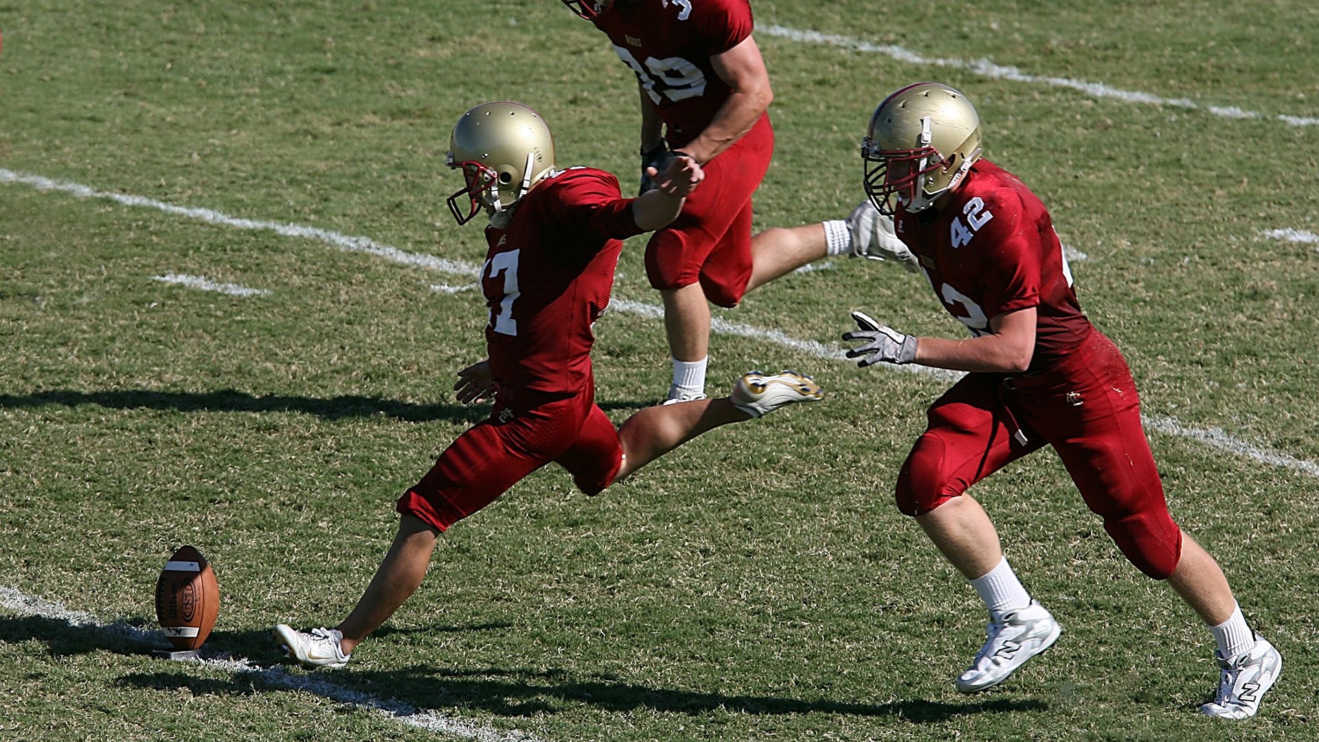 墨西哥队引国际关注，“冰雪拉美风”席卷社交媒体，墨西哥表演