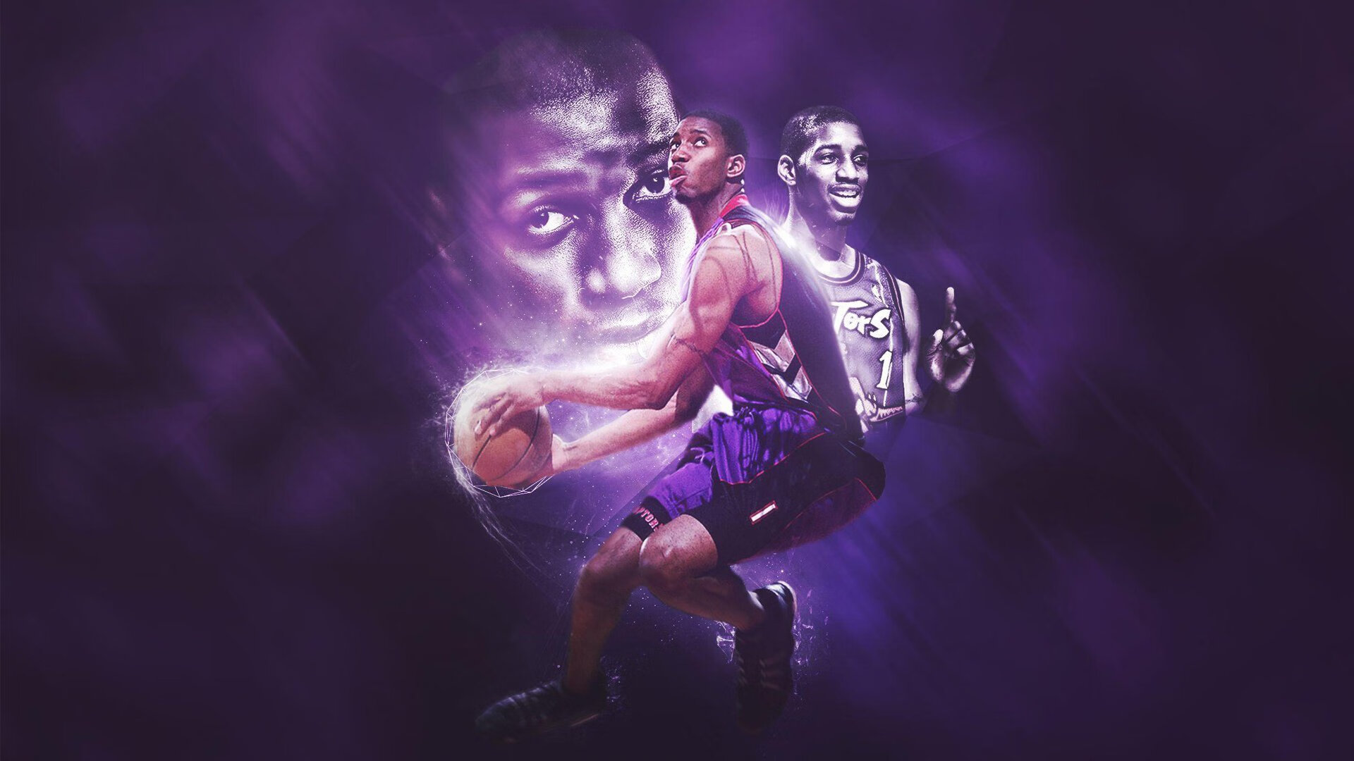 欧冠“幕后故事”：那些鲜为人知的精彩瞬间，欧冠的奇迹